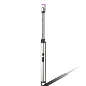 Rechargable Lighter